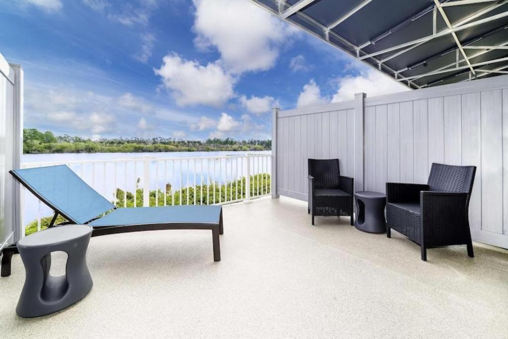 Holiday Inn Express Hotel & Suites Port Charlotte Extérieur photo